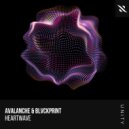 AvAlanche, Blvckprint - Heartwave