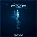 DJ Slapy - Dive