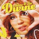 Deekline & TJA - Divine (Original Mix)