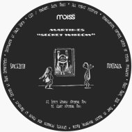 Martin-es - Azure