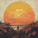 Chen Boi - End Of Summer