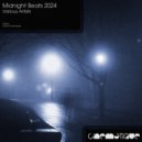 Bram VanK - Siblue