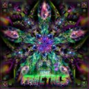 Devi3l - Puzzle of Life
