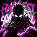nashi - FUNK EST SOCADAO (SLOWED) (Original Mix)