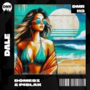 Domesz & Pislak - Dale (Original Mix)