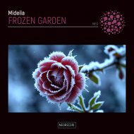 Mideila - Frozen Garden