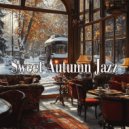 Jaky Lau - Night Jazz Cafe