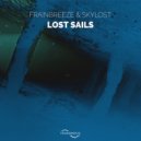 Frainbreeze & SkyLost - Lost Sails
