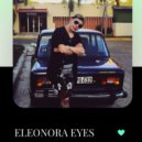 FEDOR MOORE - ELEONORA EYES