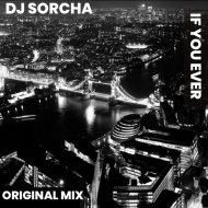 Dj Sorcha - If You Ever