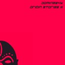 Domineeky - Indestructible Deep