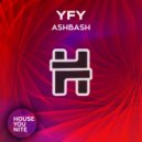 yfy - ASHBASH (Extended Mix)