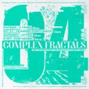 R 417 - Pop Music (Original Mix)