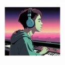 Just Jan - Running Free
