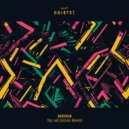 SkiiTour - Tell Me (Leagas Remix)
