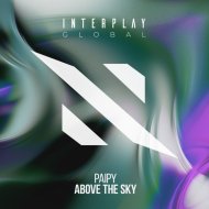 Paipy - Above The Sky