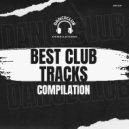 House of Labs - Lets Go Bitch (Original Mix)