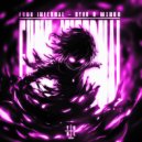 DYGO, Mxng0 - FUNK INFERNAL (SLOWED)