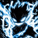 NOIXES, Phonknight - SLIDE DE 4 (Original Mix)