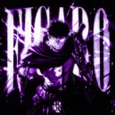 PLAYA SSK, GolzX - FIGARO (SUPER SLOWED)