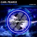 Carl Pearce - Enchanted Skies