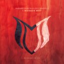 Mariano Mancini & Josie Sandfeld - I Wonder Why