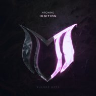 NrgMind - Ignition