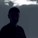 vl dj raccoon - doom (original)