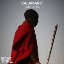 Calamaro - Tanzania (Original Mix)