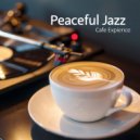 Nami Kanemoto Jazz - Smooth Bossa Nova for Unwind (Original Mix)