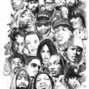 djSilencE - HipHop R&B