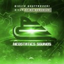 Giulio Quattrocchi - River of My Memories (Extended Mix)