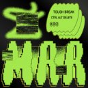 Tough Break - Ctrl Alt Delete (Extended Mix)