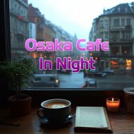 Jaky Lau - Love\'s Gentle Rain