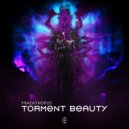 Frackthopus - Torment Beauty (Original Mix)