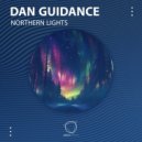 Dan Guidance - Northern Lights (Original Mix)