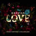 Steen Thottrup, Eva Scolaro - Deeper Love