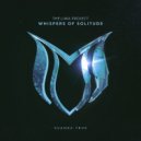 The Lima Project - Whispers of Solitude