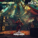 Leah Loredo - Breakout (Original Mix)