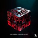 Mac is Back - Take U2D Future