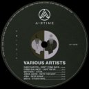 Fabio Santos (NL) - Don't Come Back
