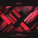 Kapowsky - Hot N Heavy (Extended Mix)