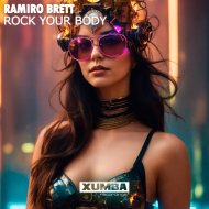 Ramiro Brett - Rock Your Body