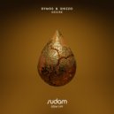 Dymos & Shizzo - Desire (Original Mix)