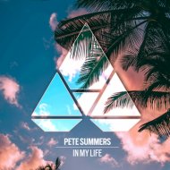 Pete Summers - In My Life