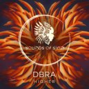 DBRA - Higher (Extended Mix)