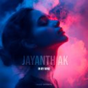 Jayanth Ak - In My Mind (Original Mix)