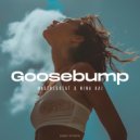 Magthegreat & Ninna Kai - Goosebump