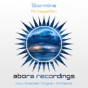 Stormline - Armageddon (Original Mix)