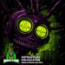 Defracture ft. DnB Doctor - Calculator